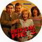 AMERICAN PIE 3